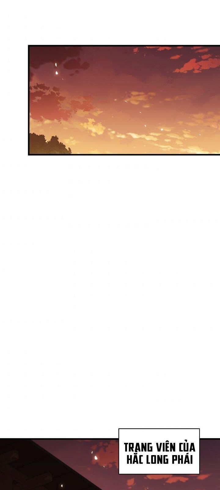 đọc truyện Thân Thủ Đệ Nhất Kiếm Chương 23 ảnh 54 tại Thiên Thai Truyện