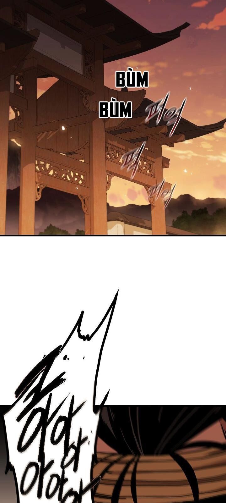 đọc truyện Thân Thủ Đệ Nhất Kiếm Chương 23 ảnh 55 tại Thiên Thai Truyện