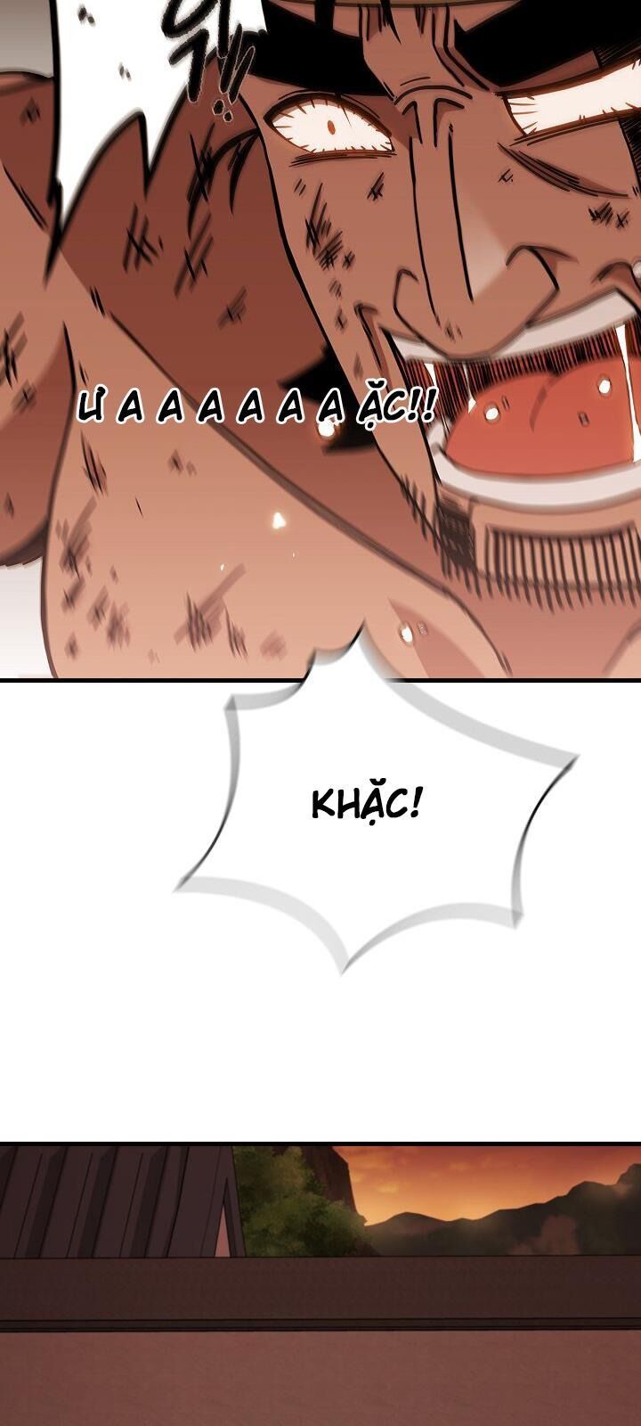 đọc truyện Thân Thủ Đệ Nhất Kiếm Chương 23 ảnh 56 tại Thiên Thai Truyện