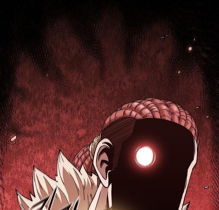 đọc truyện Thân Thủ Đệ Nhất Kiếm Chương 23 ảnh 61 tại Thiên Thai Truyện