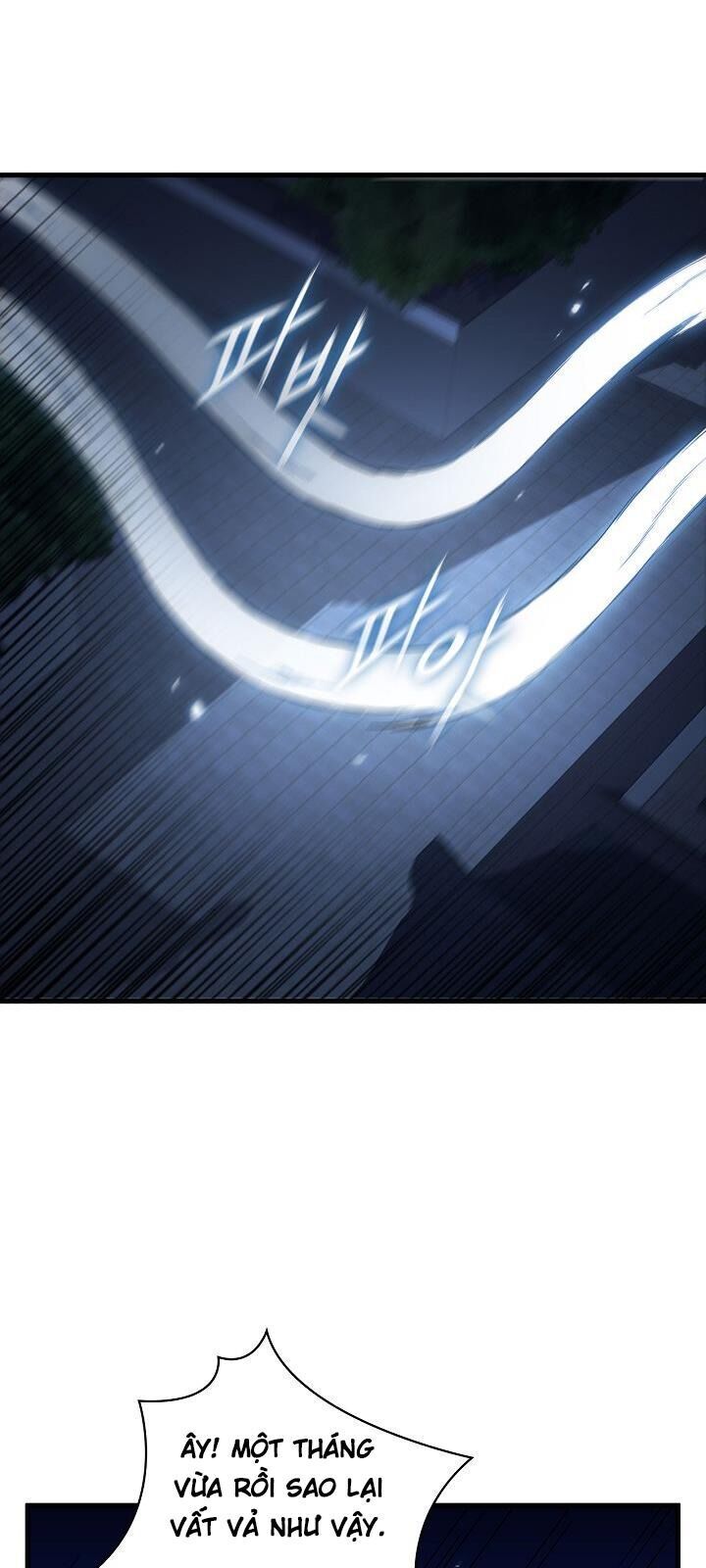 đọc truyện Thân Thủ Đệ Nhất Kiếm Chương 23 ảnh 8 tại Thiên Thai Truyện