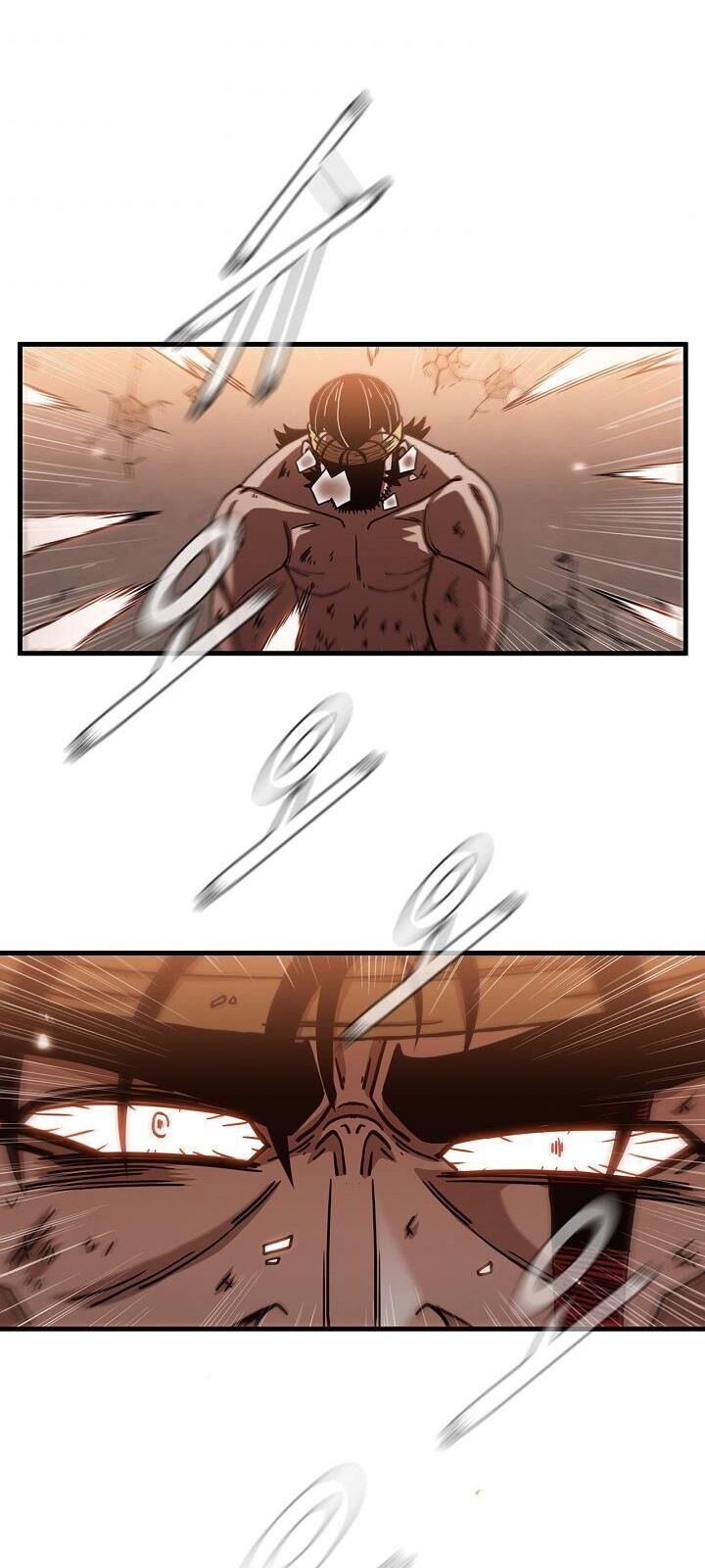 đọc truyện Thân Thủ Đệ Nhất Kiếm Chương 23 ảnh 63 tại Thiên Thai Truyện