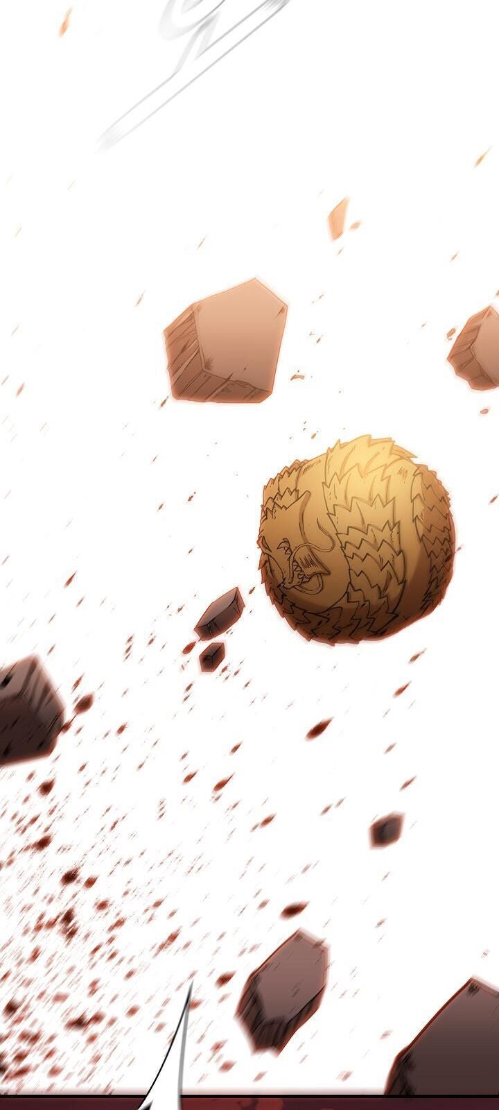 đọc truyện Thân Thủ Đệ Nhất Kiếm Chương 23 ảnh 64 tại Thiên Thai Truyện