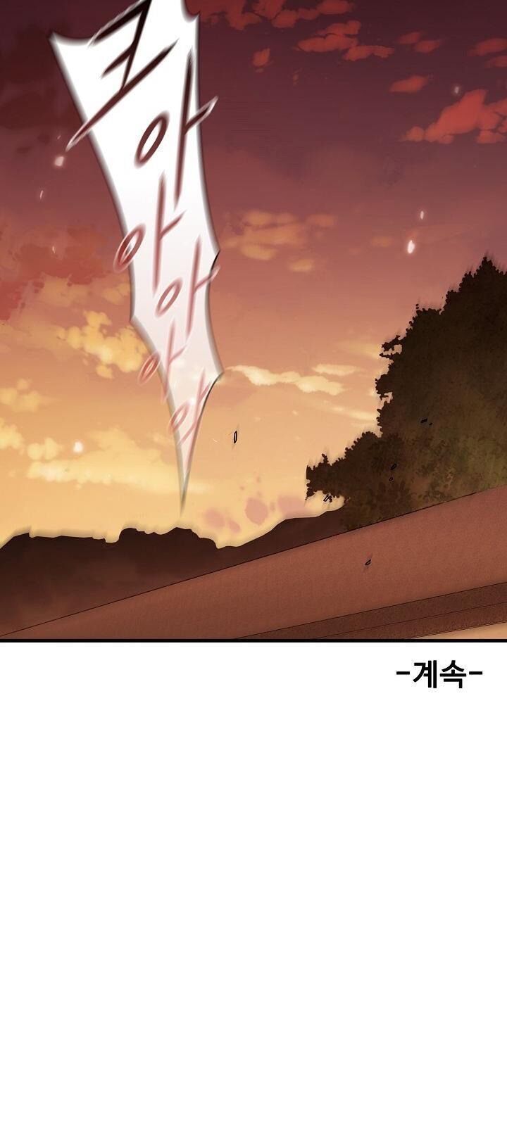 đọc truyện Thân Thủ Đệ Nhất Kiếm Chương 23 ảnh 65 tại Thiên Thai Truyện