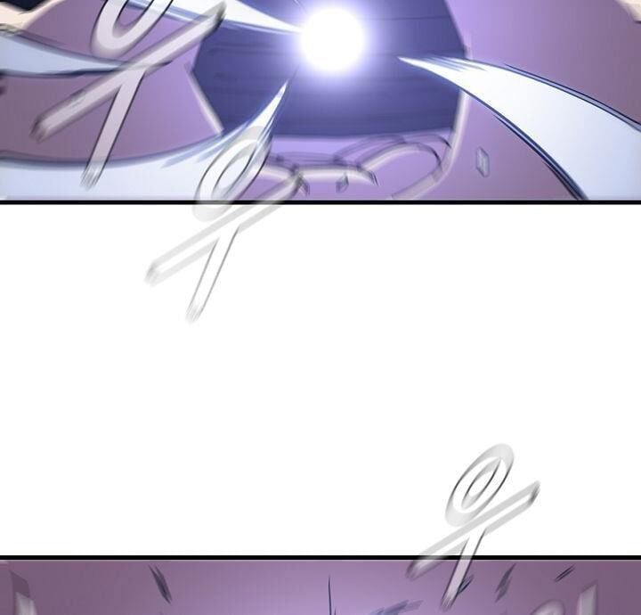 đọc truyện Thân Thủ Đệ Nhất Kiếm Chương 24 ảnh 13 tại Thiên Thai Truyện