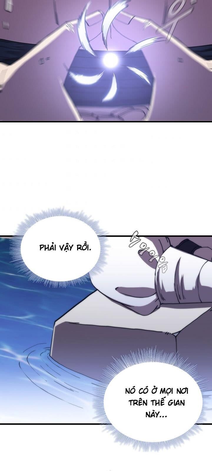 đọc truyện Thân Thủ Đệ Nhất Kiếm Chương 24 ảnh 14 tại Thiên Thai Truyện