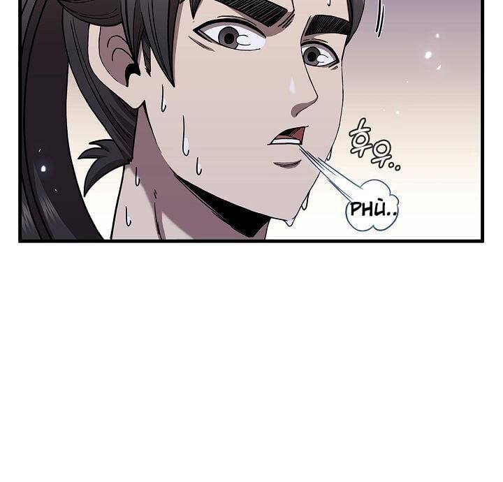 đọc truyện Thân Thủ Đệ Nhất Kiếm Chương 24 ảnh 21 tại Thiên Thai Truyện