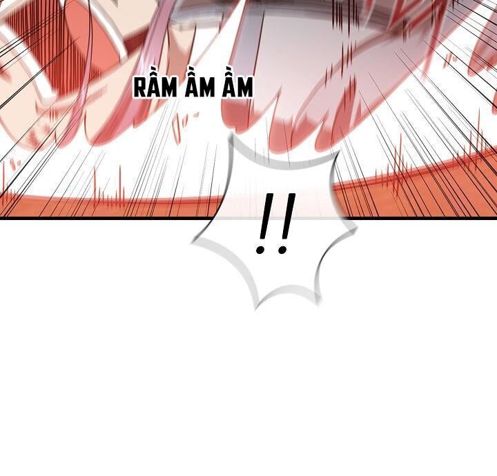 đọc truyện Thân Thủ Đệ Nhất Kiếm Chương 24 ảnh 33 tại Thiên Thai Truyện