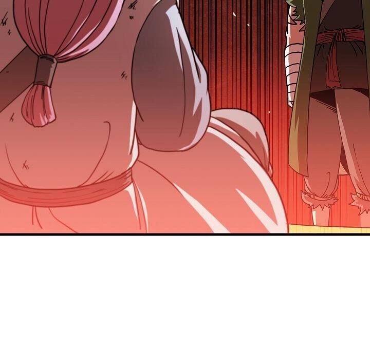 đọc truyện Thân Thủ Đệ Nhất Kiếm Chương 24 ảnh 45 tại Thiên Thai Truyện