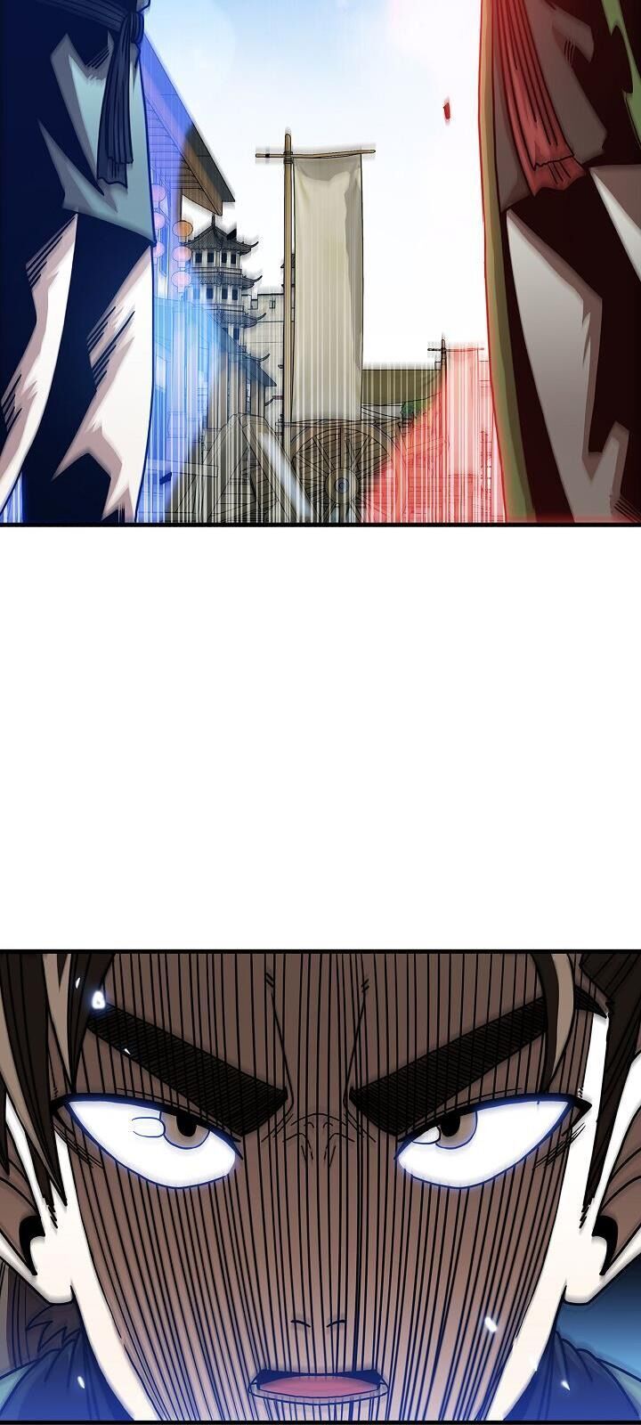 đọc truyện Thân Thủ Đệ Nhất Kiếm Chương 24 ảnh 51 tại Thiên Thai Truyện