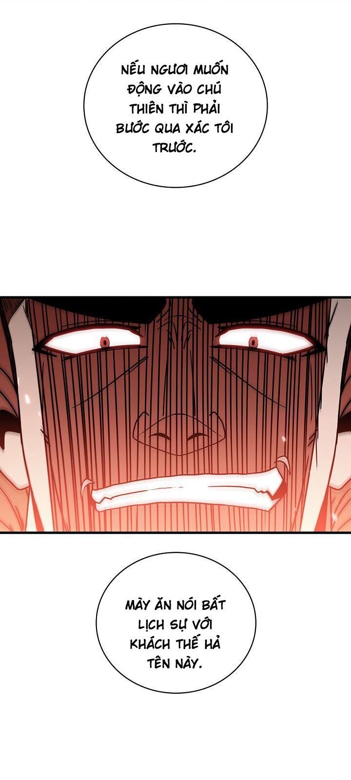 đọc truyện Thân Thủ Đệ Nhất Kiếm Chương 24 ảnh 52 tại Thiên Thai Truyện