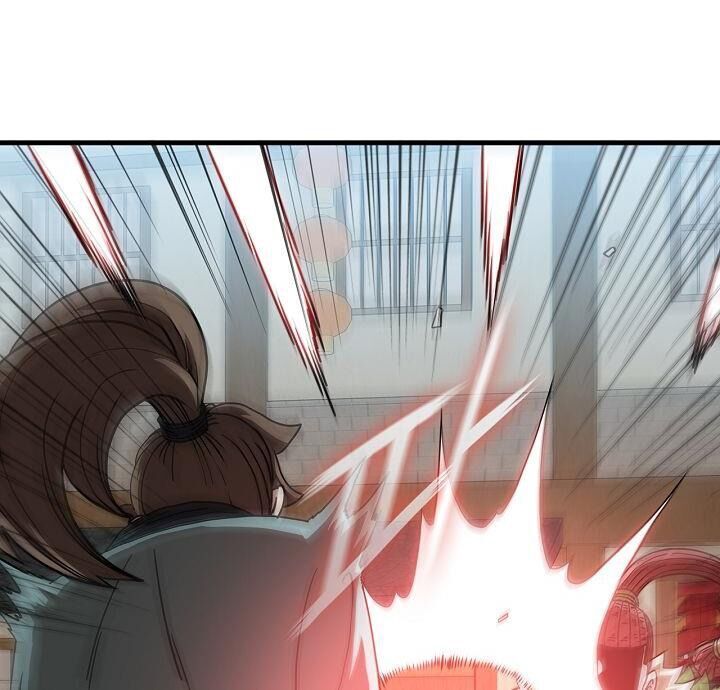 đọc truyện Thân Thủ Đệ Nhất Kiếm Chương 24 ảnh 53 tại Thiên Thai Truyện