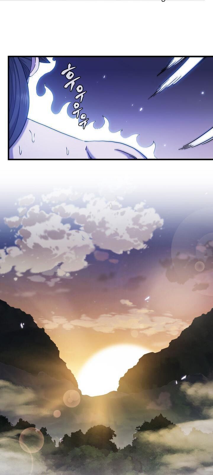 đọc truyện Thân Thủ Đệ Nhất Kiếm Chương 24 ảnh 10 tại Thiên Thai Truyện