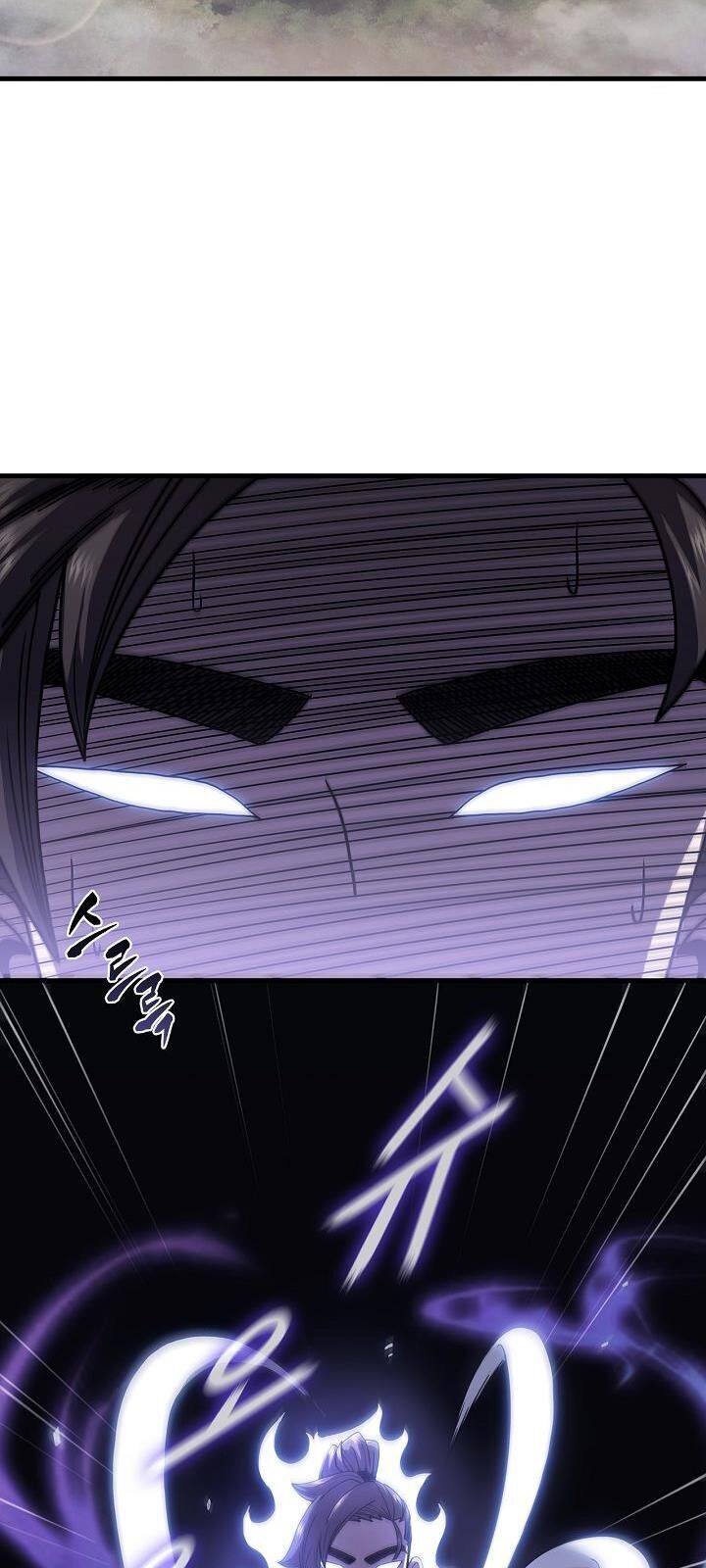 đọc truyện Thân Thủ Đệ Nhất Kiếm Chương 24 ảnh 11 tại Thiên Thai Truyện