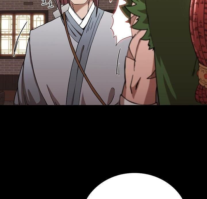 đọc truyện Thân Thủ Đệ Nhất Kiếm Chương 25 ảnh 12 tại Thiên Thai Truyện