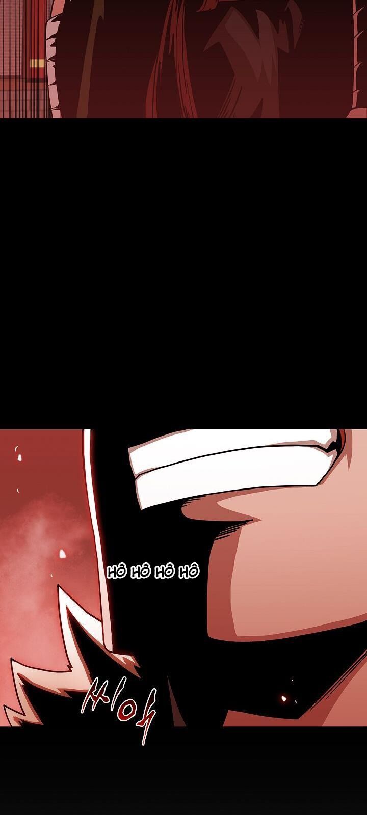 đọc truyện Thân Thủ Đệ Nhất Kiếm Chương 25 ảnh 15 tại Thiên Thai Truyện