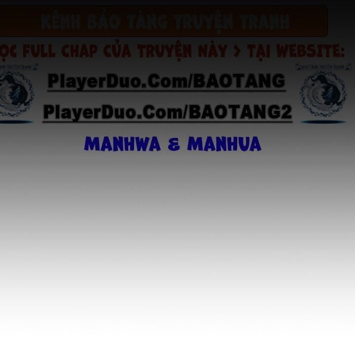 đọc truyện Thân Thủ Đệ Nhất Kiếm Chương 25 ảnh 16 tại Thiên Thai Truyện