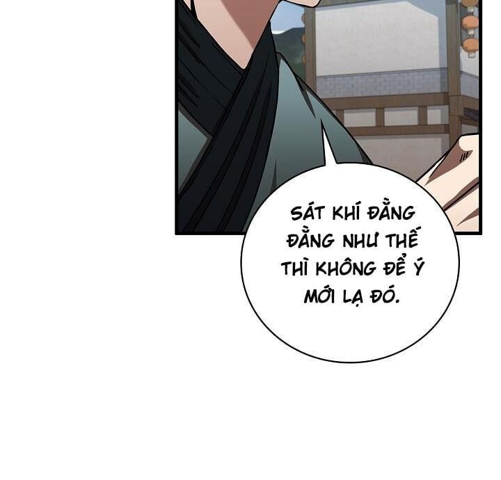 đọc truyện Thân Thủ Đệ Nhất Kiếm Chương 25 ảnh 20 tại Thiên Thai Truyện