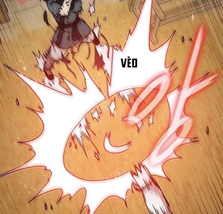 đọc truyện Thân Thủ Đệ Nhất Kiếm Chương 25 ảnh 24 tại Thiên Thai Truyện