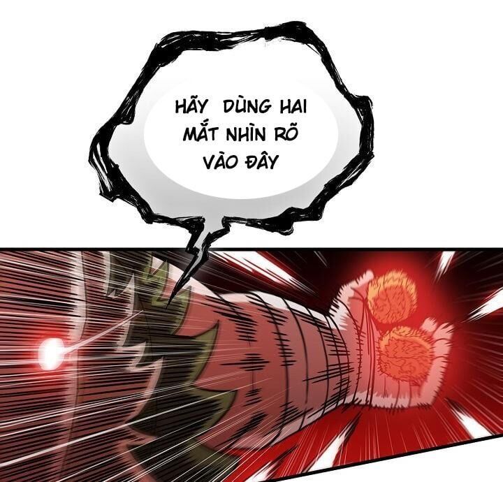 đọc truyện Thân Thủ Đệ Nhất Kiếm Chương 25 ảnh 36 tại Thiên Thai Truyện