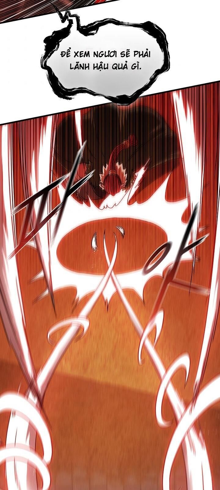 đọc truyện Thân Thủ Đệ Nhất Kiếm Chương 25 ảnh 37 tại Thiên Thai Truyện