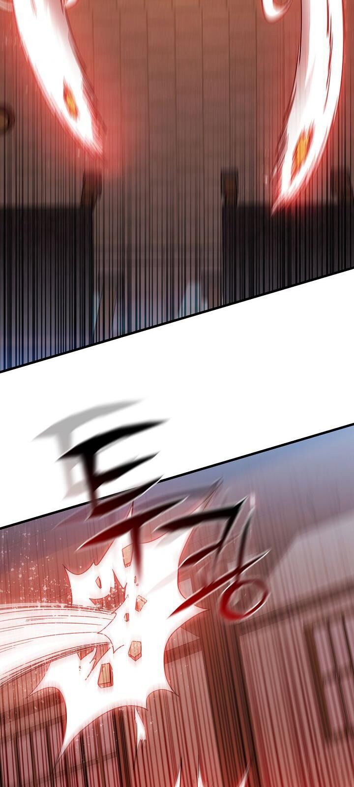 đọc truyện Thân Thủ Đệ Nhất Kiếm Chương 25 ảnh 38 tại Thiên Thai Truyện