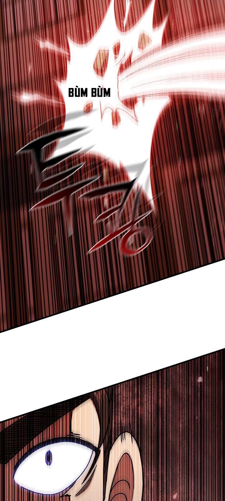 đọc truyện Thân Thủ Đệ Nhất Kiếm Chương 25 ảnh 39 tại Thiên Thai Truyện