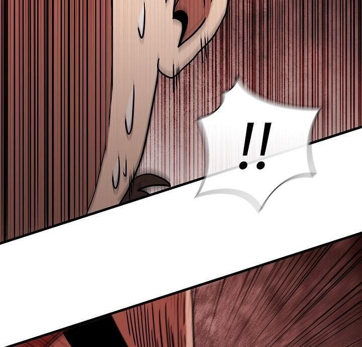 đọc truyện Thân Thủ Đệ Nhất Kiếm Chương 25 ảnh 40 tại Thiên Thai Truyện