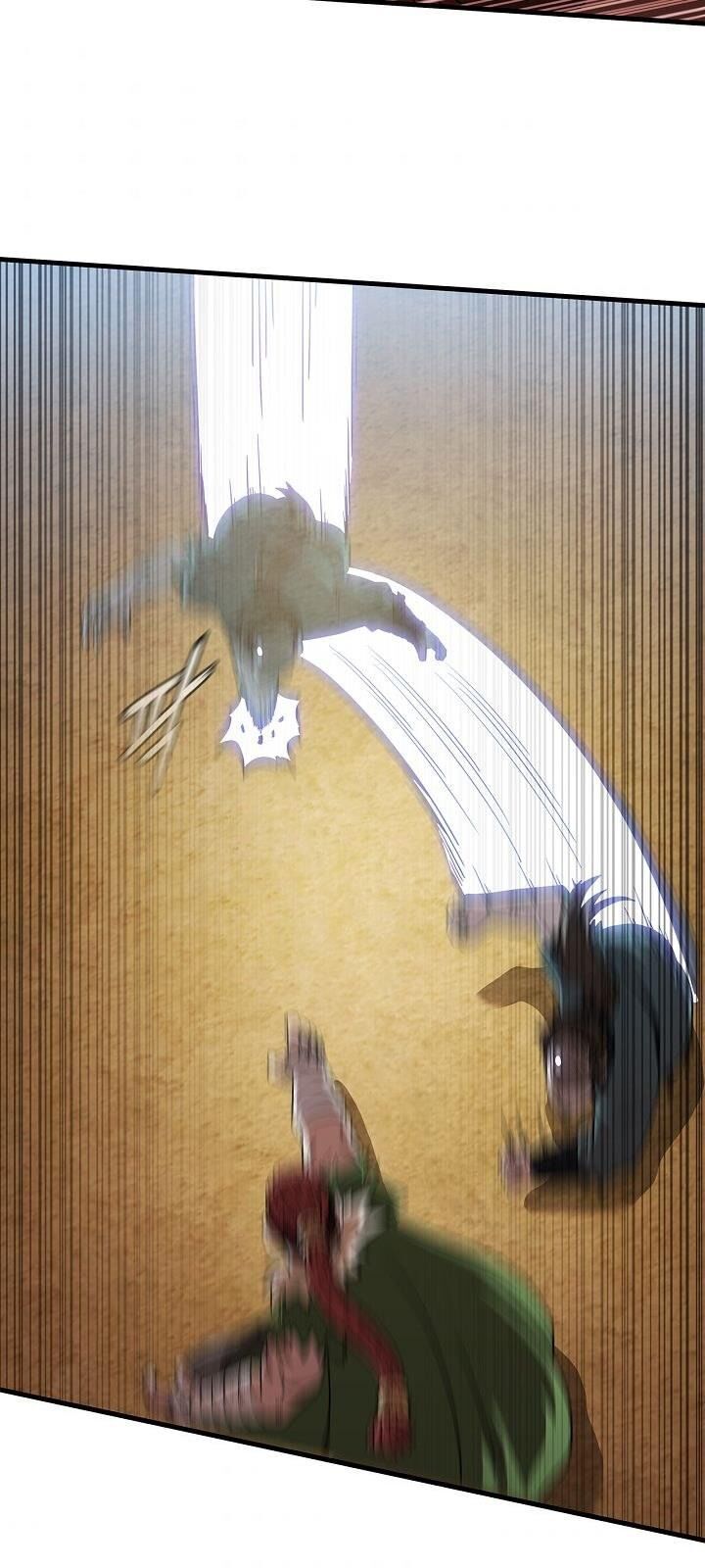 đọc truyện Thân Thủ Đệ Nhất Kiếm Chương 25 ảnh 45 tại Thiên Thai Truyện