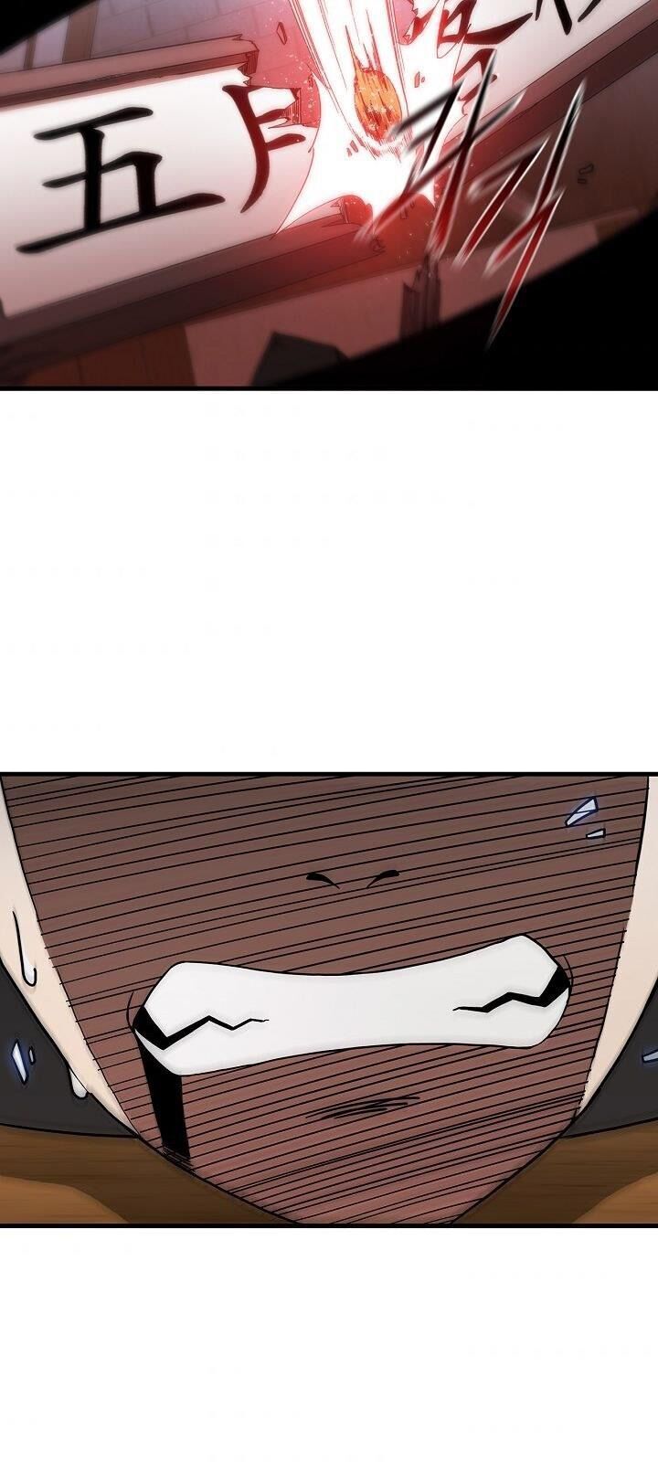 đọc truyện Thân Thủ Đệ Nhất Kiếm Chương 25 ảnh 53 tại Thiên Thai Truyện