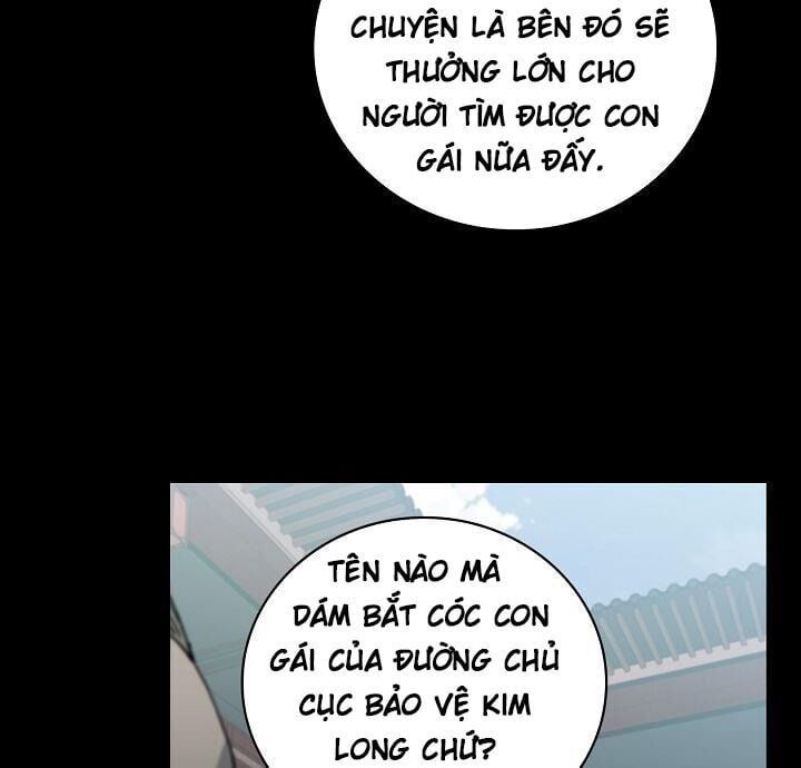 đọc truyện Thân Thủ Đệ Nhất Kiếm Chương 25 ảnh 8 tại Thiên Thai Truyện