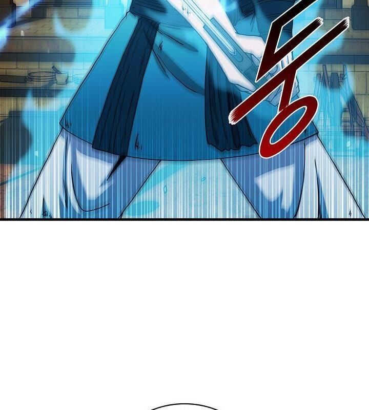 đọc truyện Thân Thủ Đệ Nhất Kiếm Chương 26 ảnh 17 tại Thiên Thai Truyện