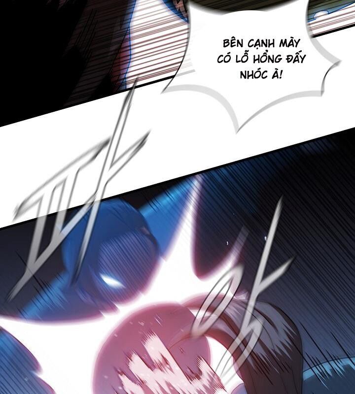 đọc truyện Thân Thủ Đệ Nhất Kiếm Chương 26 ảnh 26 tại Thiên Thai Truyện