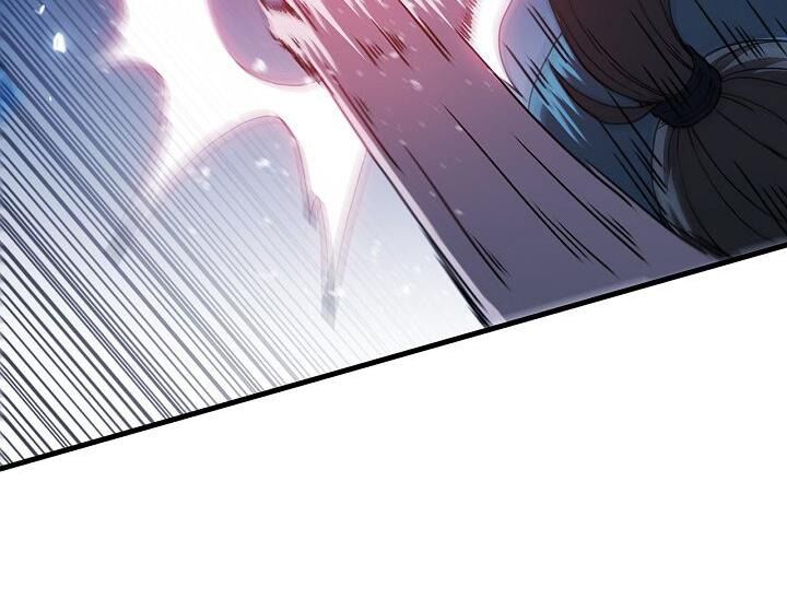 đọc truyện Thân Thủ Đệ Nhất Kiếm Chương 26 ảnh 27 tại Thiên Thai Truyện