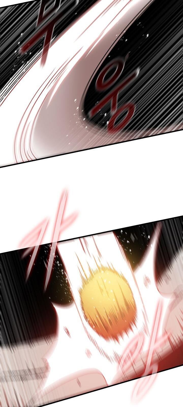 đọc truyện Thân Thủ Đệ Nhất Kiếm Chương 26 ảnh 29 tại Thiên Thai Truyện