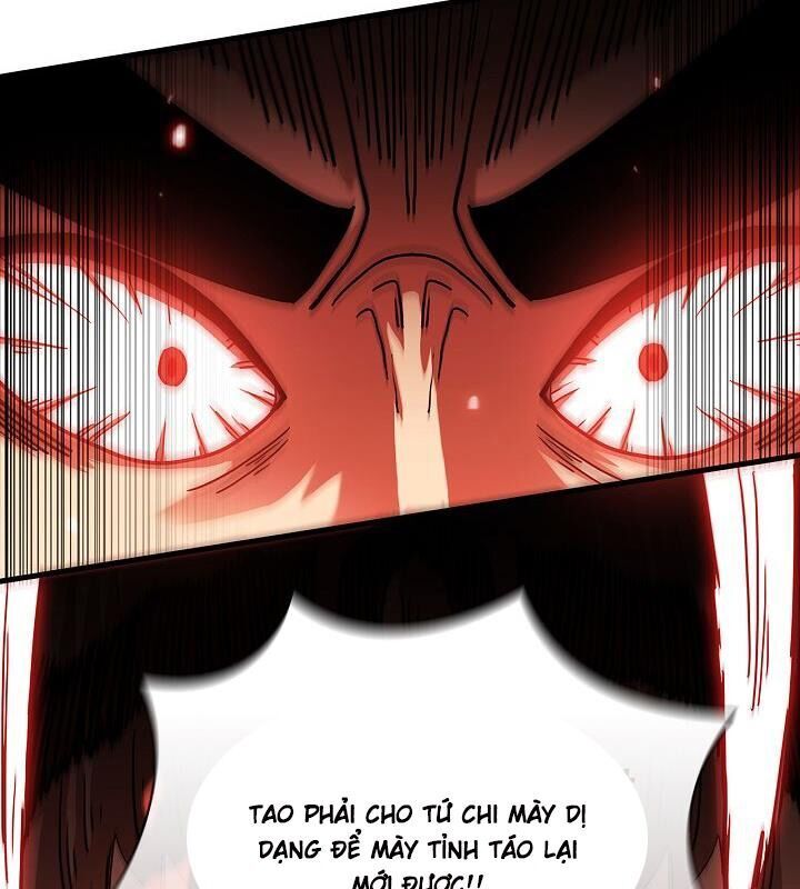 đọc truyện Thân Thủ Đệ Nhất Kiếm Chương 26 ảnh 33 tại Thiên Thai Truyện