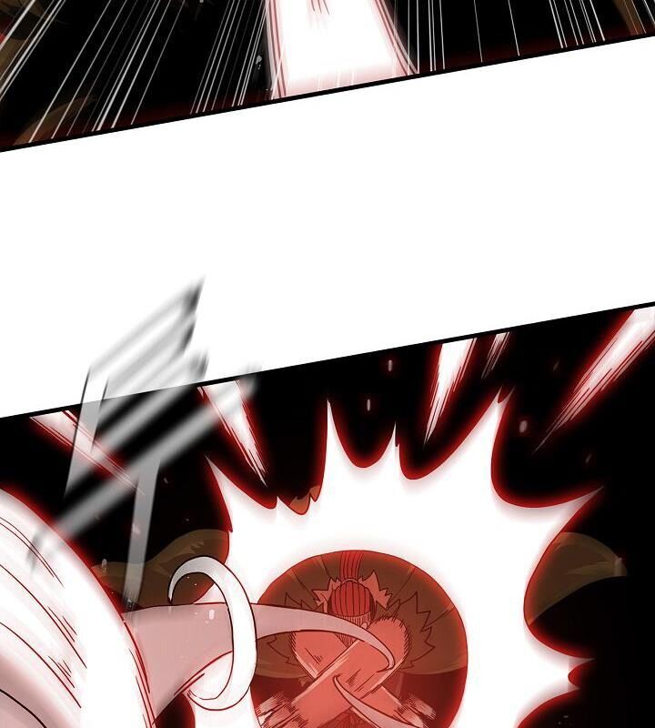 đọc truyện Thân Thủ Đệ Nhất Kiếm Chương 26 ảnh 36 tại Thiên Thai Truyện