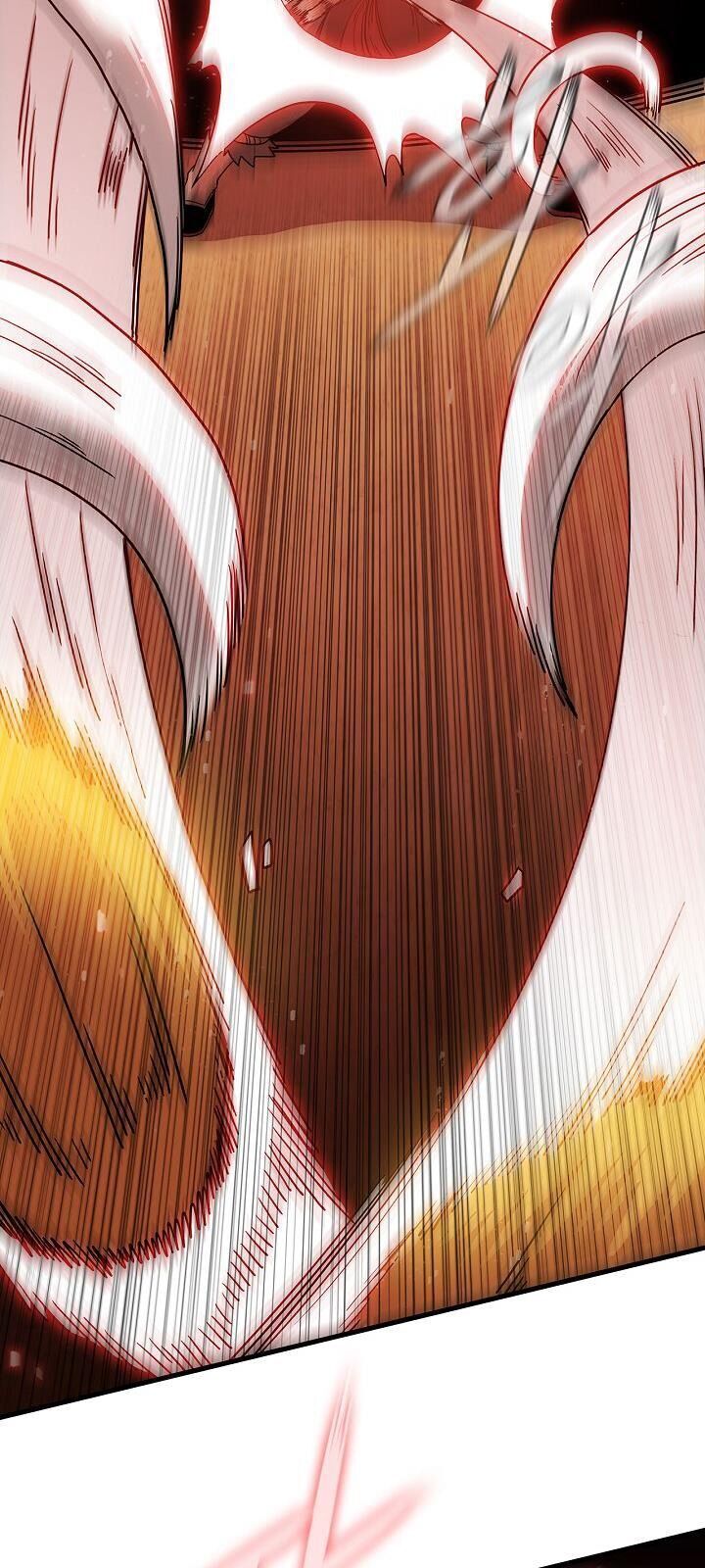 đọc truyện Thân Thủ Đệ Nhất Kiếm Chương 26 ảnh 37 tại Thiên Thai Truyện