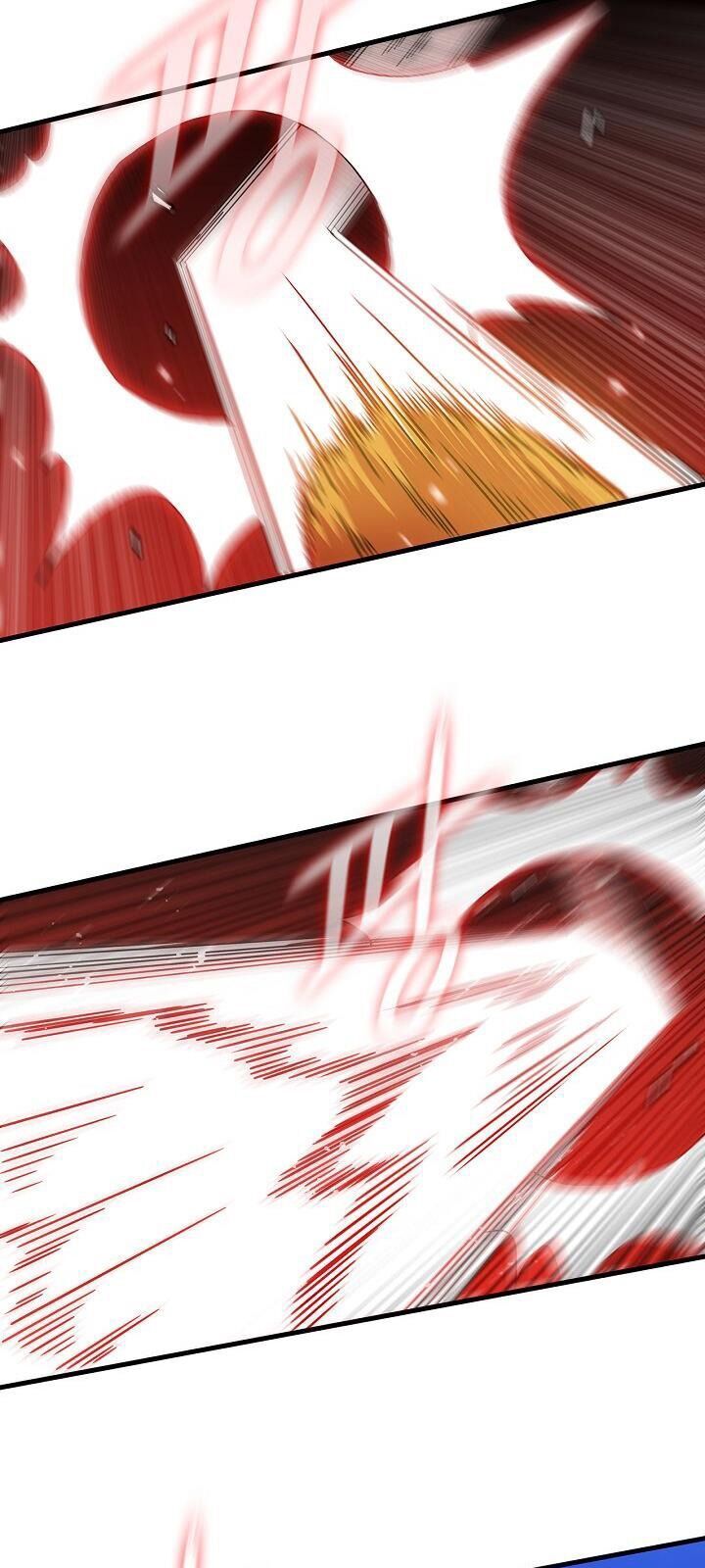 đọc truyện Thân Thủ Đệ Nhất Kiếm Chương 26 ảnh 38 tại Thiên Thai Truyện