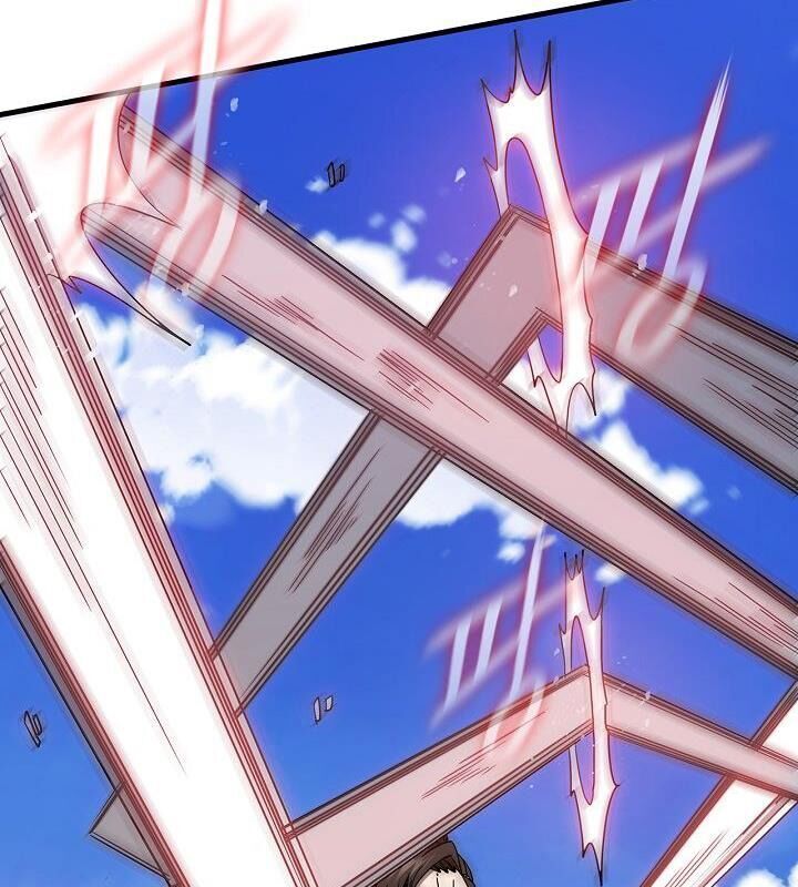 đọc truyện Thân Thủ Đệ Nhất Kiếm Chương 26 ảnh 39 tại Thiên Thai Truyện