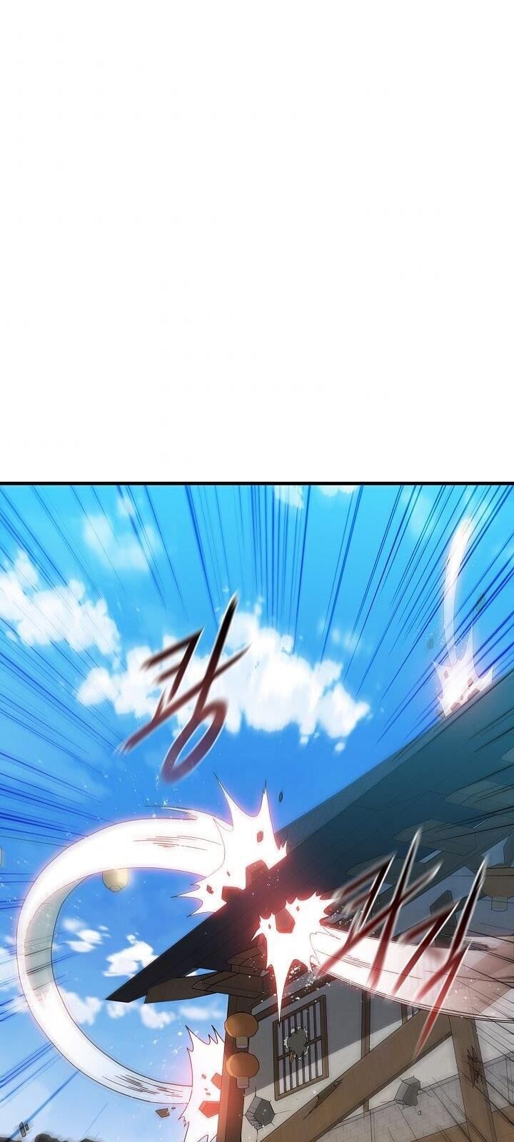 đọc truyện Thân Thủ Đệ Nhất Kiếm Chương 26 ảnh 6 tại Thiên Thai Truyện