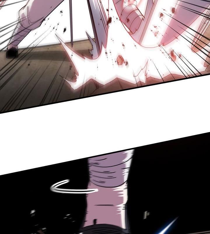 đọc truyện Thân Thủ Đệ Nhất Kiếm Chương 26 ảnh 42 tại Thiên Thai Truyện