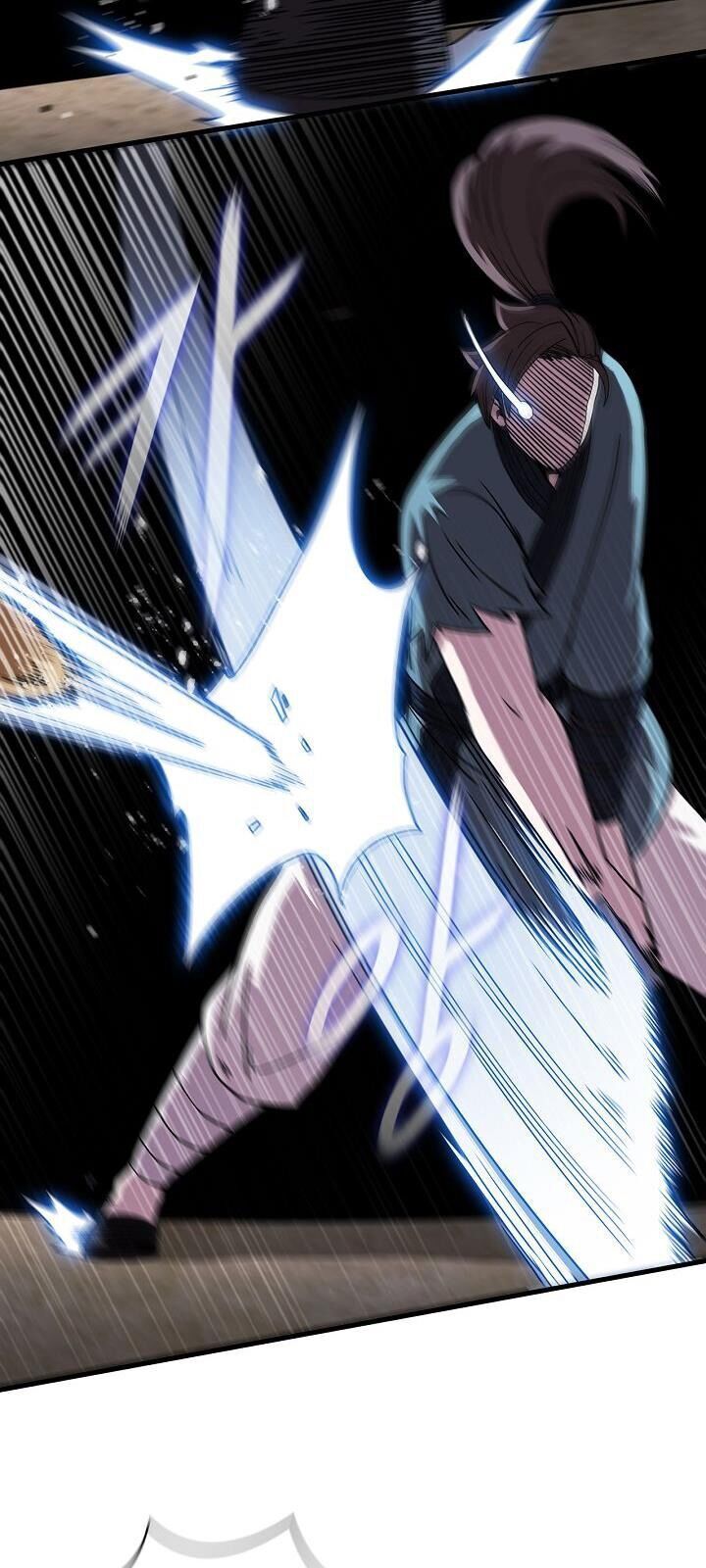 đọc truyện Thân Thủ Đệ Nhất Kiếm Chương 26 ảnh 43 tại Thiên Thai Truyện