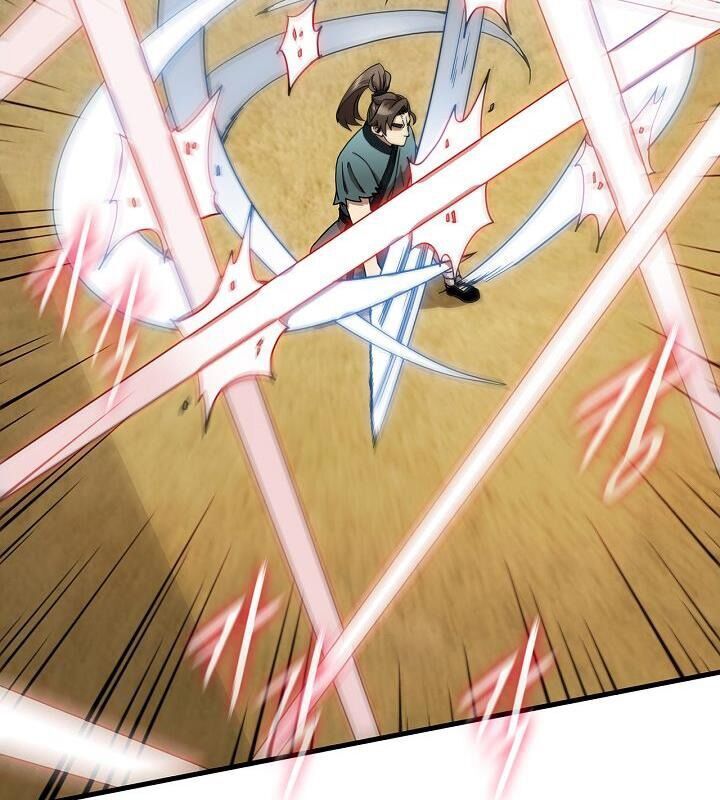 đọc truyện Thân Thủ Đệ Nhất Kiếm Chương 26 ảnh 45 tại Thiên Thai Truyện