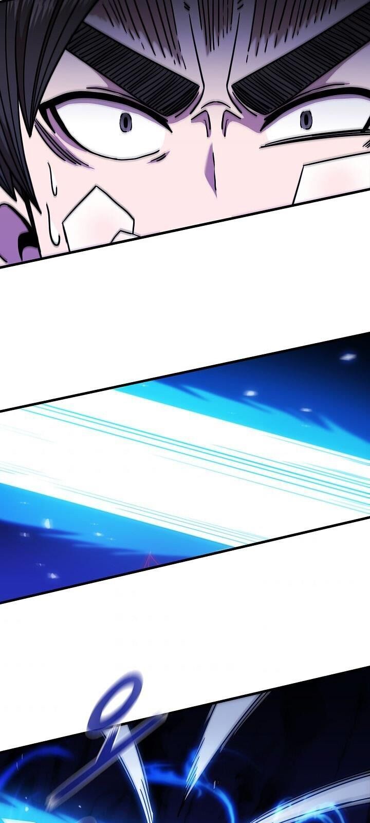 đọc truyện Thân Thủ Đệ Nhất Kiếm Chương 26 ảnh 47 tại Thiên Thai Truyện