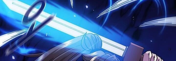 đọc truyện Thân Thủ Đệ Nhất Kiếm Chương 26 ảnh 48 tại Thiên Thai Truyện