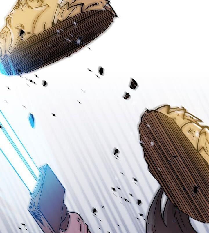 đọc truyện Thân Thủ Đệ Nhất Kiếm Chương 26 ảnh 51 tại Thiên Thai Truyện