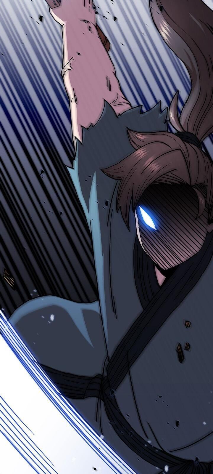 đọc truyện Thân Thủ Đệ Nhất Kiếm Chương 26 ảnh 52 tại Thiên Thai Truyện