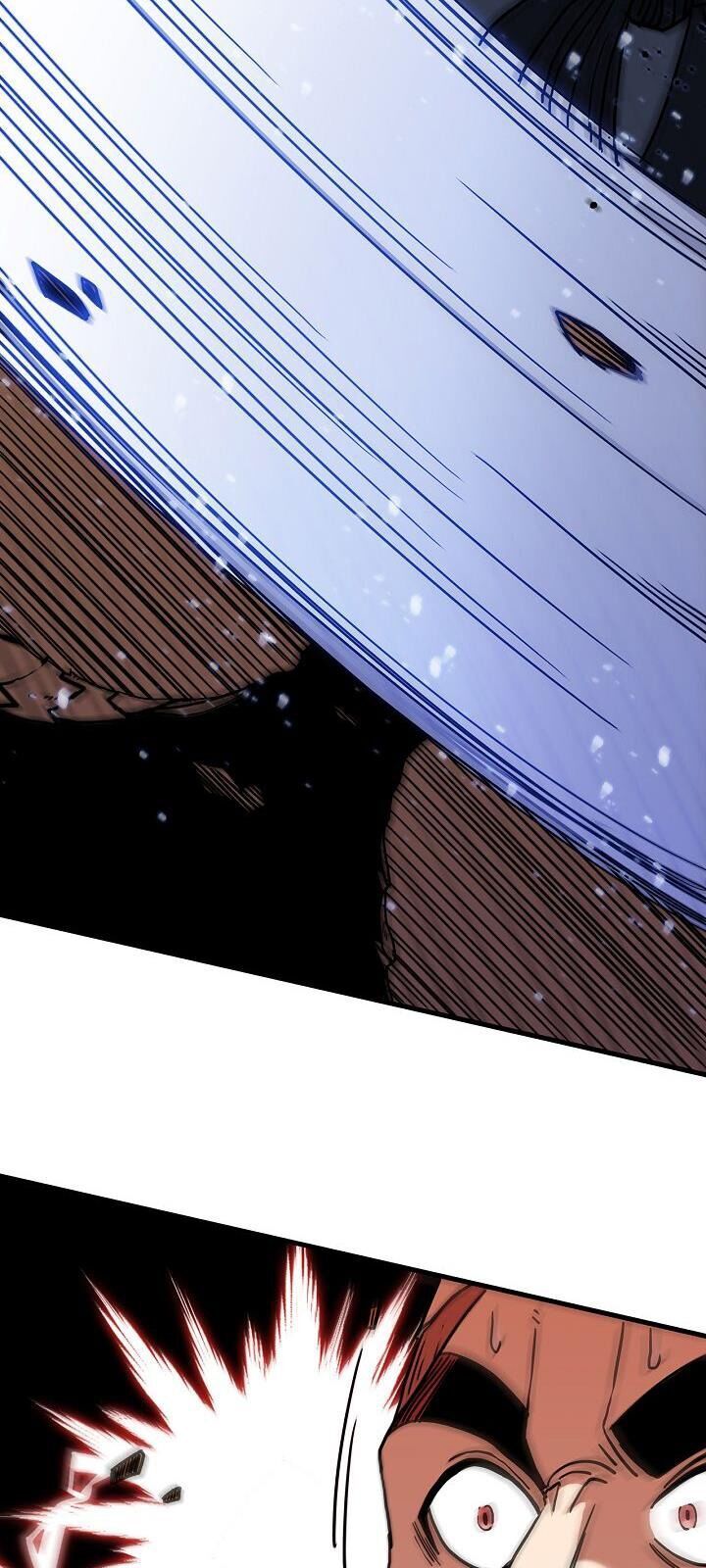 đọc truyện Thân Thủ Đệ Nhất Kiếm Chương 26 ảnh 53 tại Thiên Thai Truyện