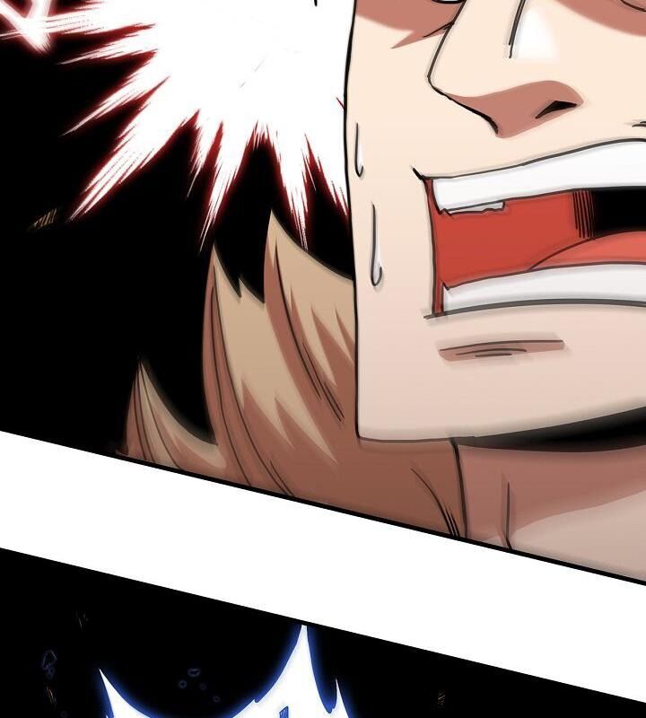 đọc truyện Thân Thủ Đệ Nhất Kiếm Chương 26 ảnh 54 tại Thiên Thai Truyện